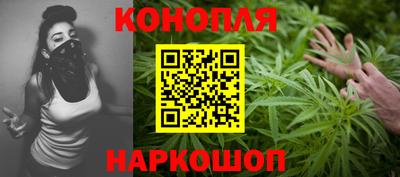стаф Камышлов