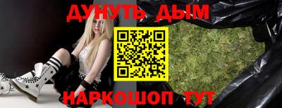 индика Изобильный