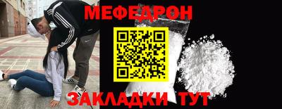индика Изобильный